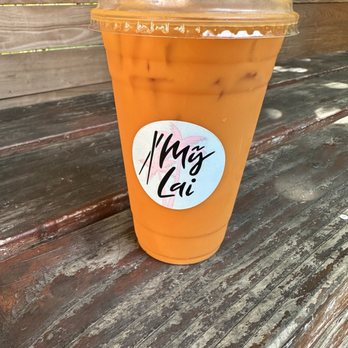 My Lai - Venice - Vietnamese Near Me - Los Angeles, California My Lai - Venice - Vietnamese Near Me - Los Angeles, California