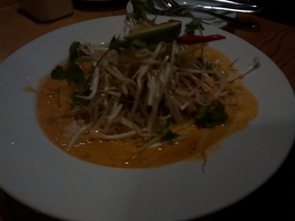 THE CELLAR WINE BAR Updated July 2024 26 Reviews 412 Main Street