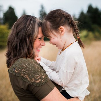 Robbie Negrin Photography - Event Photography Near Me Robbie Negrin Photography - Event Photography Near Me