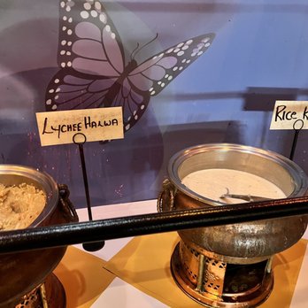 SAKOON RESTAURANT - Updated May 2024 - 477 Photos & 554 Reviews - 39195