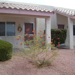 Prestige Assisted Living At Claremont