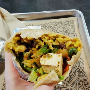 M4 Burritos Peel - Vegan burrito - Mexican Near Me - Montreal, Quebec M4 Burritos Peel - Vegan burrito - Mexican Near Me - Montreal, Quebec