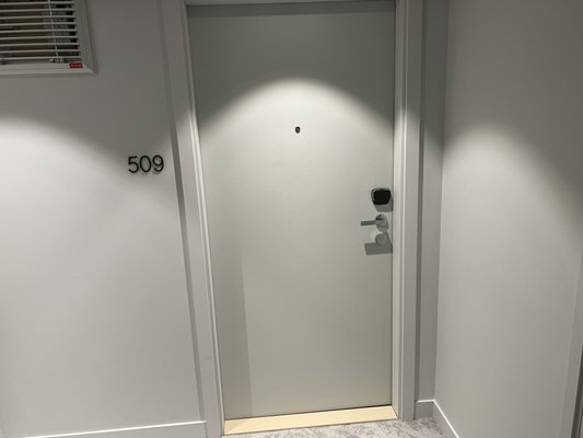 Courtyard by Marriott Paris Gare de Lyon by null