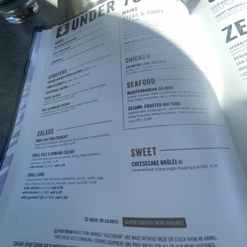 Yard House - New American Near Me - Folsom, California Yard House - New American Near Me - Folsom, California