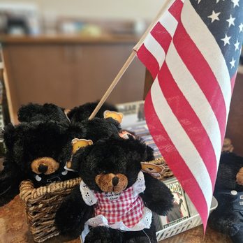Black Bear Diner Boise - State St - Breakfast & Brunch Near Me - Boise, Idaho