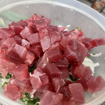 Butcher Bob's - Meat Shops Near Me - Surprise, Arizona