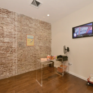 Soho Smile - Cosmetic Dentist NYC