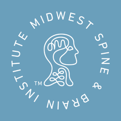 Midwest Spine & Brain Institute - Midwest Spine & Brain Institute