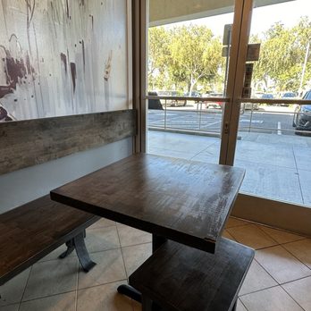 Pho Lovers - Inside - Vietnamese Near Me - Dublin, California