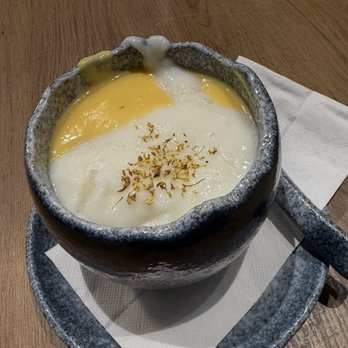 Desserts Artisanaux - Desserts Near Me - Vancouver, British Columbia Desserts Artisanaux - Desserts Near Me - Vancouver, British Columbia
