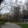 Photo of Lafleur's Healing Arts
