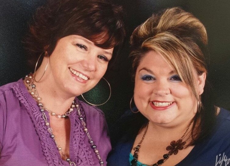 BUTTERFLIES & DRAGONFLIES LEARNING CENTER & CHILDCARE Updated October