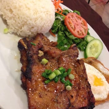 Pho Saigon 1 - Vietnamese Near Me - Chatsworth, California Pho Saigon 1 - Vietnamese Near Me - Chatsworth, California