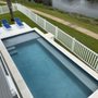 Photo of Pointe West Beach Club