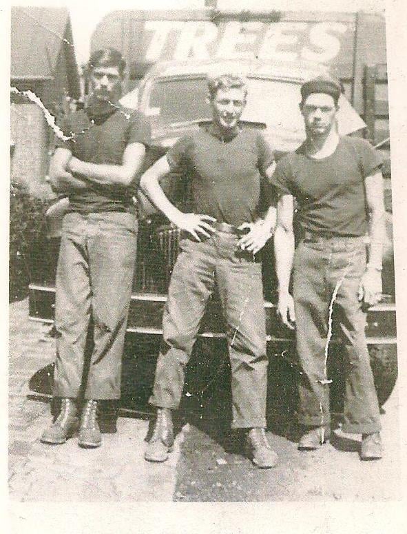 HERITAGE TREE CARE Tree Services 2603 Wheeling Rd NE, Lancaster, OH Phone Number Yelp