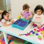 Photo of A Plus Childcare