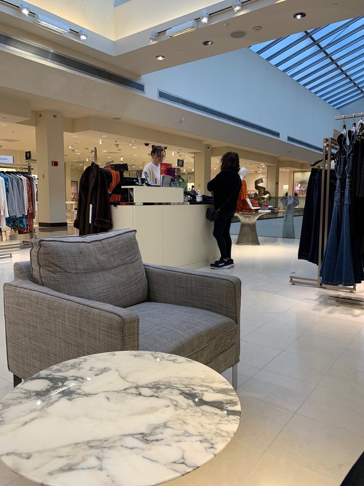 NEIMAN MARCUS Updated November 2024 29 Photos & 54 Reviews 2 E