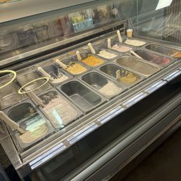 Gelato