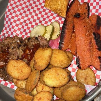 Bonfire Craft Kitchen & Tap House - Sports Bars Near Me - Surprise, Arizona