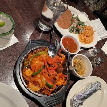 CAFE EL TAPATIO - Updated May 2024 - 639 Photos & 949 Reviews - 3400 N