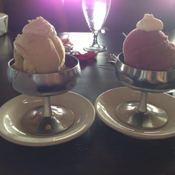 Palisade - Seafood Near Me - Seattle, Washington