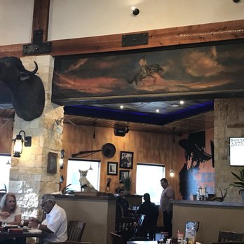 Eduardo's BBQ Steaks & Mexican Grill - Mexican Near Me - Laredo, Texas Eduardo's BBQ Steaks & Mexican Grill - Mexican Near Me - Laredo, Texas