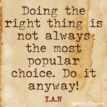 Az Legal Mobile Doc - Lighting Quote - Notaries Near Me Az Legal Mobile Doc - Lighting Quote - Notaries Near Me