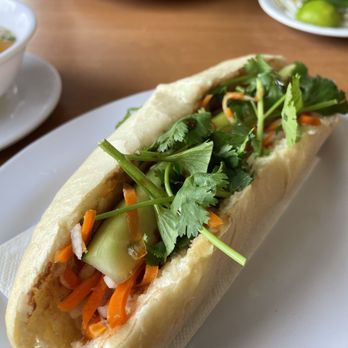 Pho Saigon Express - Vietnamese Near Me - Escondido, California