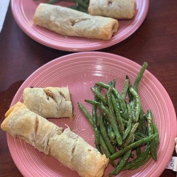 Anton's meat and eat - To go beef sausage pastry cooked at home! - South African Near Me - Roanoke, Texas Anton's meat and eat - To go beef sausage pastry cooked at home! - South African Near Me - Roanoke, Texas