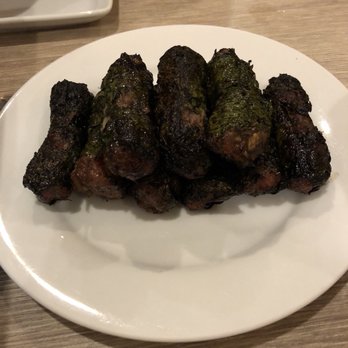 Hai Yen - Vietnamese Near Me - Chicago, Illinois Hai Yen - Vietnamese Near Me - Chicago, Illinois