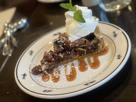 Canyon River Grill by null