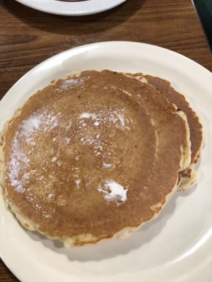 Back In The Day Cafe by null