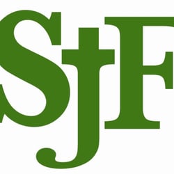 St John Fisher Parish School - St. John Fisher School