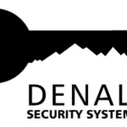 Denali Security Systems
