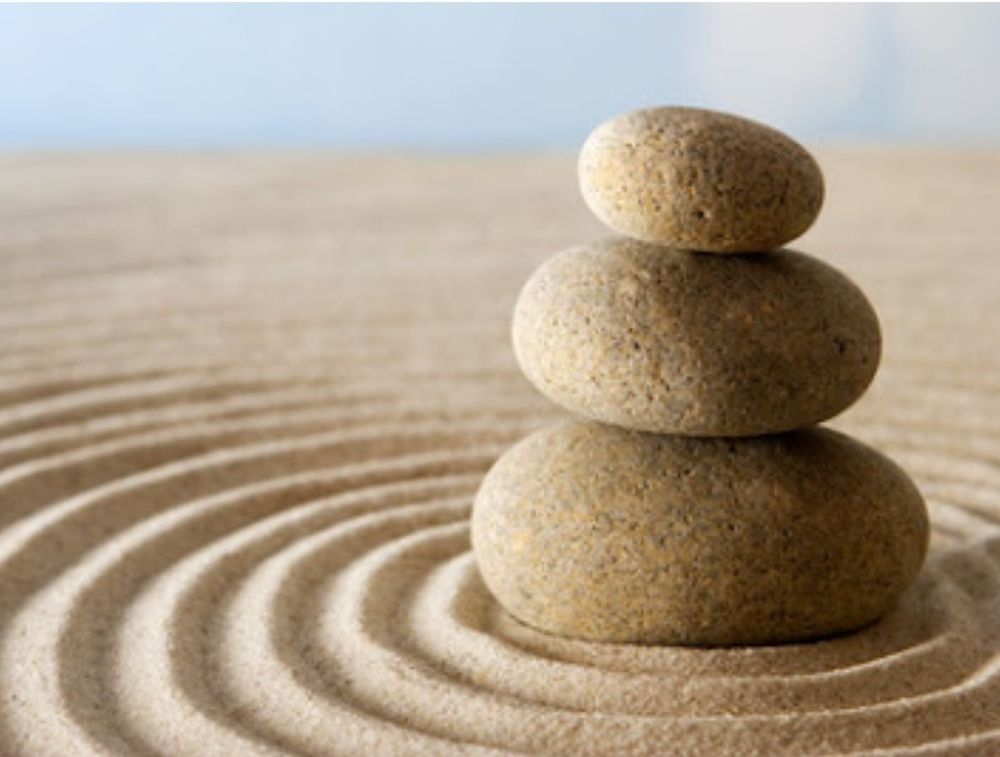 All-Desert Mental Health & Wellness - grief counselor in Palm Desert, CA