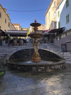 La Rivière des Vins by null