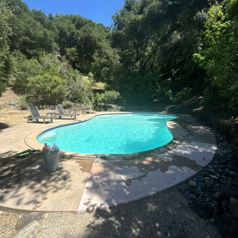 Turtle Bay Pool & Spa - Pool & Hot Tub Service Near Me Turtle Bay Pool & Spa - Pool & Hot Tub Service Near Me