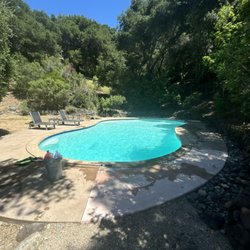 Turtle Bay Pool & Spa