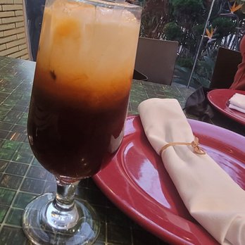 Natalee Thai - Thai Iced Tea - Thai Near Me - Los Angeles, California Natalee Thai - Thai Iced Tea - Thai Near Me - Los Angeles, California