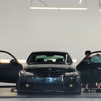 YS Window Tinting - Friendliest tint guy I've come across. And the work speaks for itself - Car Window Tinting Near Me - Santa Clara, California YS Window Tinting - Friendliest tint guy I've come across. And the work speaks for itself - Car Window Tinting Near Me - Santa Clara, California
