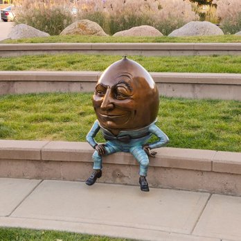 Pikes Peak Center - Venues & Event Spaces Near Me - Colorado Springs, Colorado Pikes Peak Center - Venues & Event Spaces Near Me - Colorado Springs, Colorado