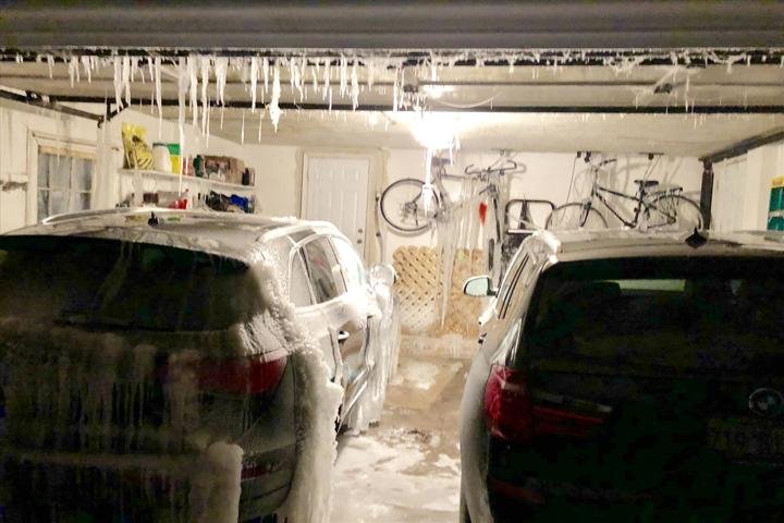 Slide of Lucke Plumbing and Heating