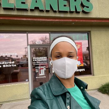 Deluxe Cleaners and Alterations - Sewing & Alterations Near Me - Henderson, Nevada Deluxe Cleaners and Alterations - Sewing & Alterations Near Me - Henderson, Nevada