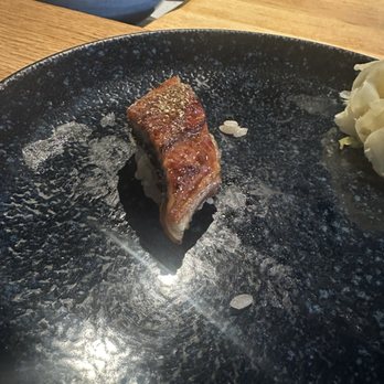 Sushi W - Japanese Near Me - New York, New York Sushi W - Japanese Near Me - New York, New York