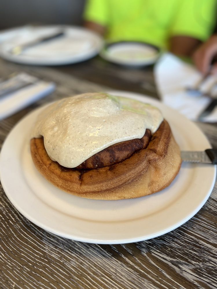 COFFEE CUP ON RANDOLPH 51 Photos & 58 Reviews 1333 Randolph Ave