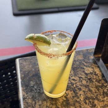 Topgolf - New American Near Me - Albuquerque, New Mexico
