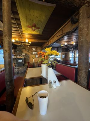 Brother-N-Law BBQ by null