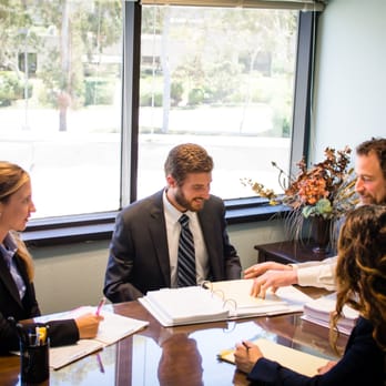 Marcus Family Law Center, PLC - Divorce & Family Law Near Me - El Centro, California Marcus Family Law Center, PLC - Divorce & Family Law Near Me - El Centro, California