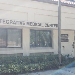 Medosh Integrative Medical Center