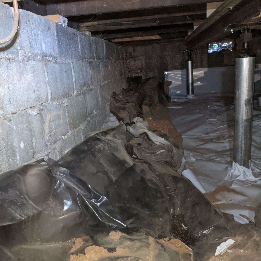 Tennessee Radon Services - Environmental Testing Near Me - Nashville, Tennessee Tennessee Radon Services - Environmental Testing Near Me - Nashville, Tennessee